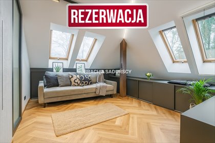 mieszkanie na sprzedaż 43m2 mieszkanie Kraków, Nowa Huta, Nowa Huta, Osiedle Sportowe