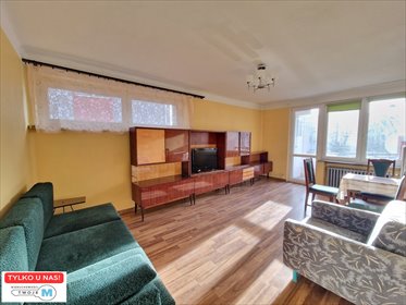 mieszkanie na sprzedaż 54m2 mieszkanie Kielce, Herby, Herby