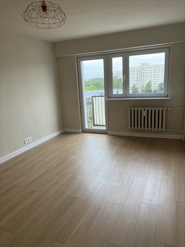 Mieszkanie na sprzedaż 24m2 mieszkanie Warszawa, Bielany, Elbląska
