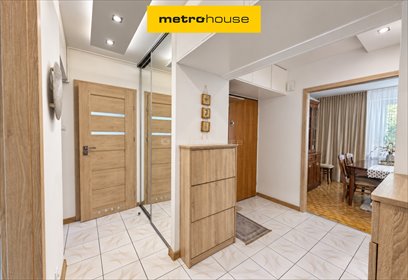 Mieszkanie 59,53 m² w Stalowej Woli (centrum) z balkonem mieszkanie Stalowa Wola, Popiełuszki