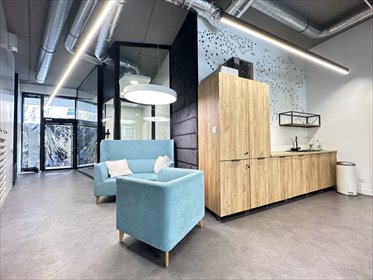 lokal użytkowy na wynajem 68m2 lokal użytkowy Lublin, Węglin, Kryształowa