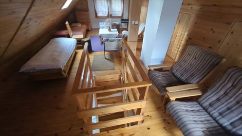 dom na sprzedaż 143m2 dom Kasparus