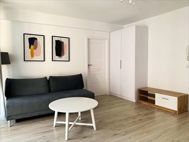 mieszkanie na sprzedaż 35m2 mieszkanie Wrocław, Stare Miasto, Stare Miasto, Dmowskiego Romana