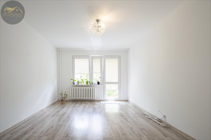 mieszkanie na sprzedaż 62m2 mieszkanie Świdnica