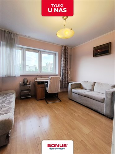 mieszkanie na sprzedaż 66m2 mieszkanie Warszawa, Targówek, Łojewska