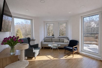 mieszkanie na sprzedaż 38m2 mieszkanie Wodzisław Śląski