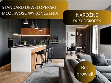 mieszkanie na sprzedaż 72m2 mieszkanie Poznań, Strzeszyn, Jasielska