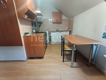 Polecam przestronne 4-pokojowe mieszkanie 62 m² w Oleśnicy mieszkanie Oleśnica