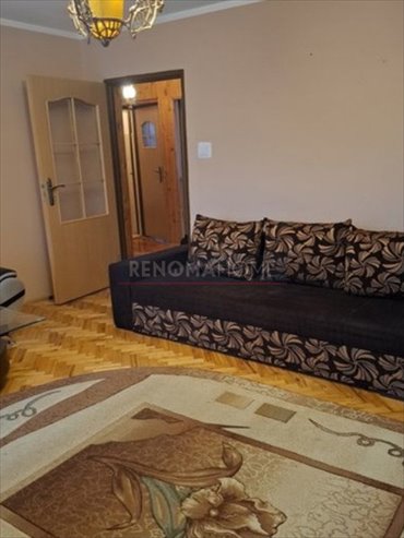 mieszkanie na sprzedaż 60m2 mieszkanie Legnica