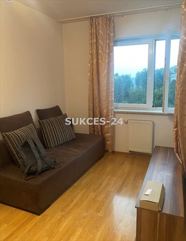 mieszkanie na sprzedaż 31m2 mieszkanie Kraków, Mistrzejowice, Gen. L. Okulickiego