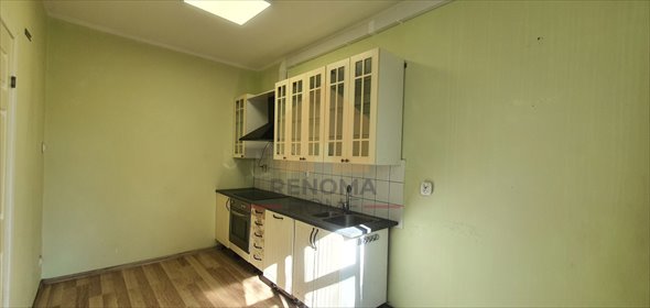 mieszkanie na sprzedaż 50m2 mieszkanie Świebodzice