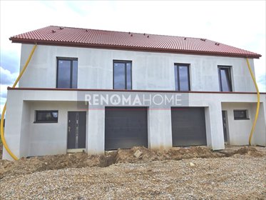 dom na sprzedaż 136m2 dom Świdnica