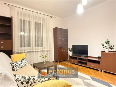 mieszkanie na wynajem 46m2 mieszkanie Warszawa, Praga-Południe, Grochów, Wąwolnicka