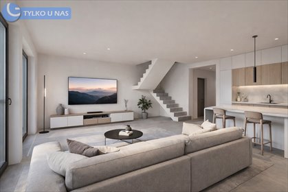 mieszkanie na sprzedaż 101m2 mieszkanie Kraków, Bronowice, Bronowice, Józefa Chełmońskiego