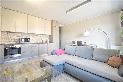 mieszkanie na wynajem 56m2 mieszkanie Kraków, Opatkowice, Opatkowice, Macieja Dębskiego