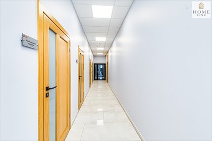 lokal użytkowy na wynajem 282m2 lokal użytkowy Dorotowo