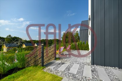 dom na sprzedaż 110m2 dom Orle, informacja w biurze