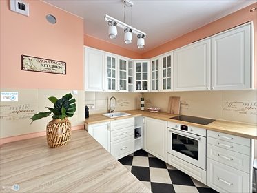 mieszkanie na sprzedaż 98m2 mieszkanie Kielce, Centrum, Centrum