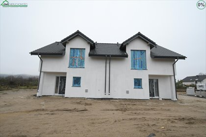 dom na sprzedaż Reda Tatarakowa 102 m2