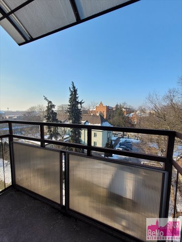 mieszkanie na sprzedaż 46m2 mieszkanie Włocławek, Centrum