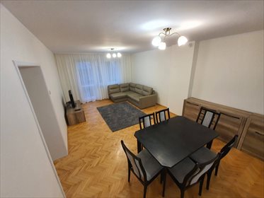 Dom na wynajem Reda, Ciechocino, Brzozowa 103m2 Foto 2