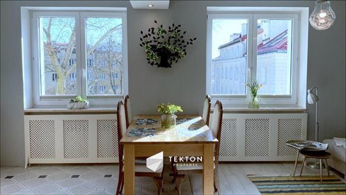 Przestronne 2-pokojowe mieszkanie na Kamiennej Górze. mieszkanie Gdynia, Kamienna Góra, Legionów