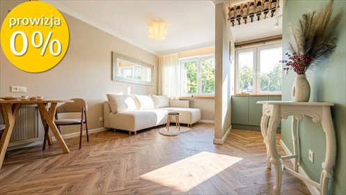 mieszkanie na sprzedaż 25m2 mieszkanie Wrocław, Stare Miasto, pl. Orląt Lwowskich