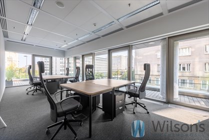 lokal użytkowy na wynajem 35m2 lokal użytkowy Warszawa, Śródmieście, Marszałkowska