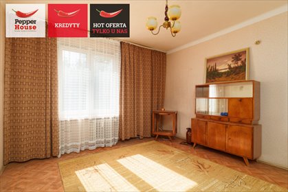 mieszkanie na sprzedaż 48m2 mieszkanie Warszawa, Ursus Skorosze, Bernarda Wapowskiego