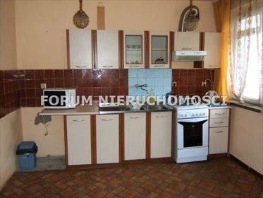 Lokal użytkowy na sprzedaż Kobiernice 800m2 Foto 6