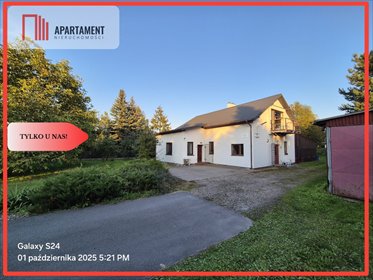 lokal użytkowy na sprzedaż 240m2 lokal użytkowy Michale