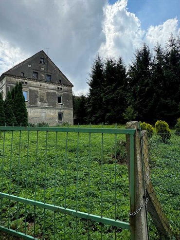 dom na sprzedaż 300m2 dom Olbrachcice Wielkie, Olbrachcice Wielkie