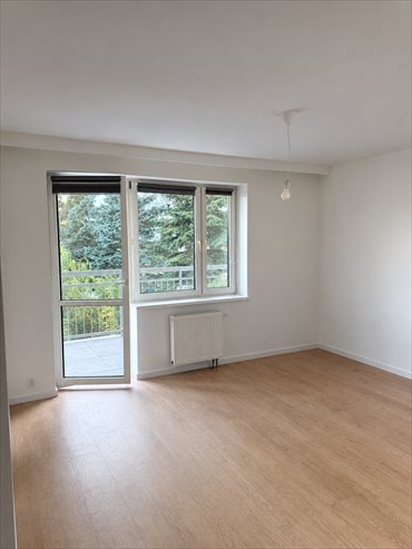 mieszkanie na wynajem 34m2 mieszkanie Gdynia, Karwiny, Staffa