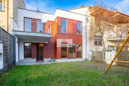 dom na sprzedaż 160m2 dom Lublin, Szerokie, Zimne Doły