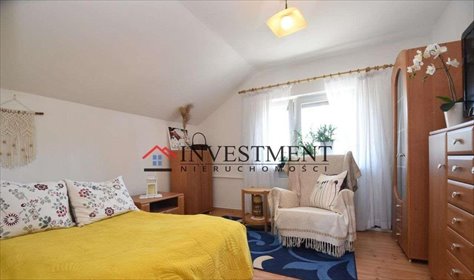 dom na sprzedaż 90m2 dom Wrocław, Fabryczna, ul. Grabowa