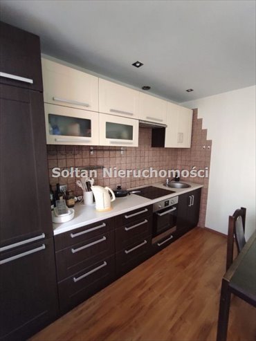 mieszkanie na sprzedaż 31m2 mieszkanie Warszawa, Wola