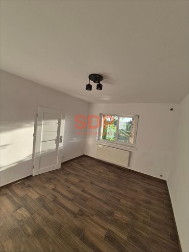 Komfortowe biura dla firm w zielonych Wróblowicach dom Wrocław, Fabryczna, Leśnica, Krępicka