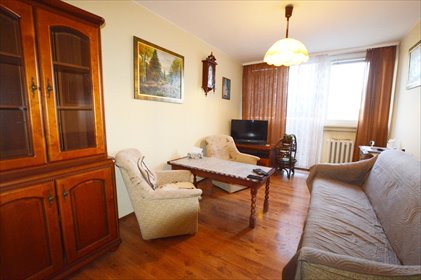 mieszkanie na sprzedaż 47m2 mieszkanie Wrocław, Krzyki, Podchorążych