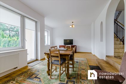 Dom na wynajem Gdańsk, Kiełpinek, Gostyńska 250m2 Foto 6