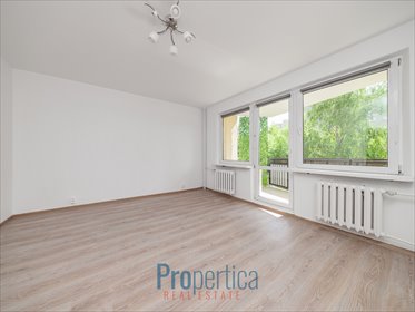 mieszkanie na sprzedaż 63m2 mieszkanie Warszawa, Praga-Południe, Konrada Guderskiego