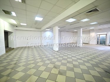 lokal użytkowy na wynajem 704m2 lokal użytkowy Oleśnica