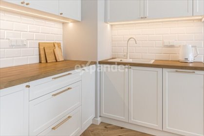 mieszkanie na sprzedaż 38m2 mieszkanie Poznań, Naramowice