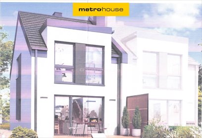 dom na sprzedaż 140m2 dom Rąbień, Fasolowa