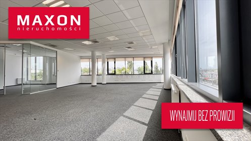 lokal użytkowy na wynajem 95m2 lokal użytkowy Warszawa, Włochy, Al. Krakowska