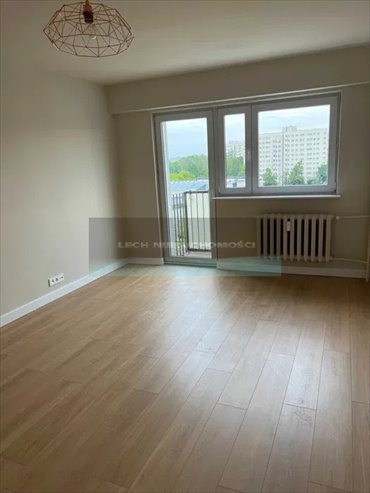 mieszkanie na sprzedaż 24m2 mieszkanie Warszawa, Żoliborz, Elbląska