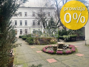 Nowoczesny lokal biurowy w odrestaurowanej fabryce z 1911 r. lokal użytkowy Warszawa, Śródmieście