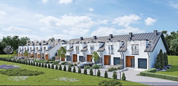 dom na sprzedaż 110m2 dom Rzeszów, Budziwój, Porąbki