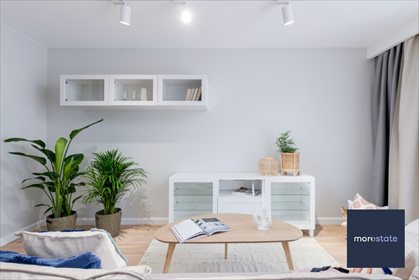 mieszkanie na sprzedaż 63m2 mieszkanie Kraków, Czyżyny, Sołtysowska