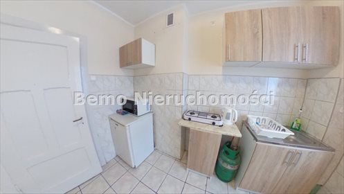 Lokal użytkowy na wynajem Toruń, Stawki 300m2 Foto 2