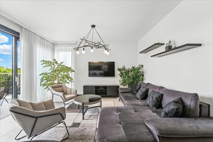 mieszkanie na sprzedaż 64m2 mieszkanie Gliwice, Trynek, Toruńska